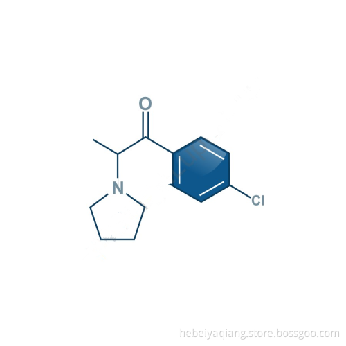 Mmb-CHMINACA 4-CPRC high purity skype info1_374